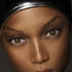 Illustration for article titled America's Next Top Model: "The Models Go Green"